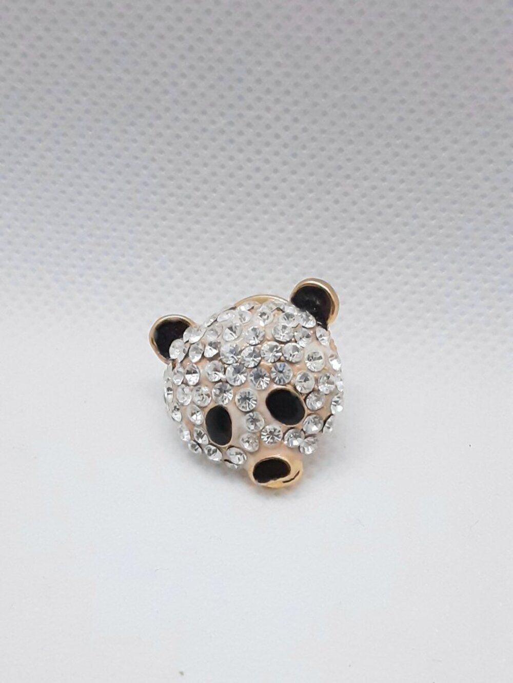 NEW Panda Put 'Em Pin - Picture 6 of 6